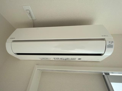 【設備】 | スウィートガーデン
