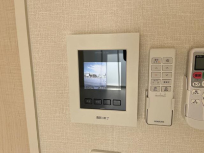 【セキュリティ】 | スウィートガーデン