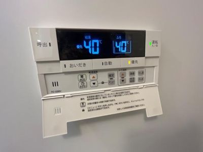 【設備】 | スウィートガーデン