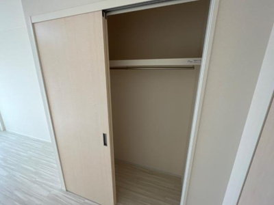 【収納】 | スウィートガーデン