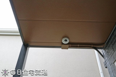 【セキュリティ】 | エスポワール