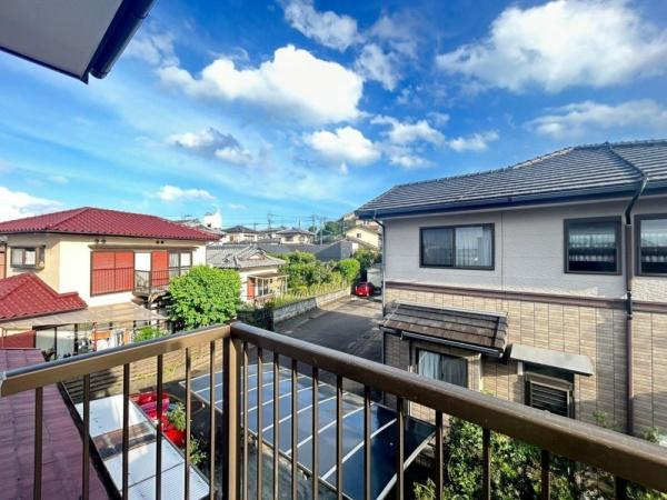 宮崎市月見ヶ丘　中古戸建のその他