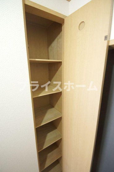 【収納】 | HPに初期費用掲載！「プライスホーム」で検索！エステートモア・天神サクセス