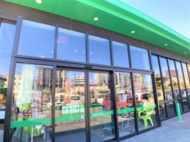 【周辺】 | 設備・仕様は号室により異なる為、現況を優先致します。