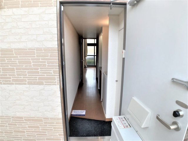 【その他】 | 設備・仕様は号室により異なる為、現況を優先致します。