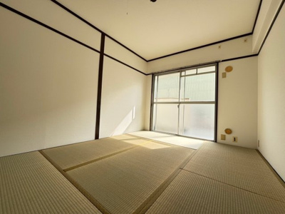 【子供部屋】 | パークハイツミシマ