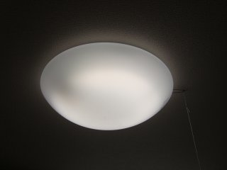 グリーンテラスのその他|照明