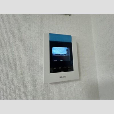 【セキュリティ】 | Avorio上矢田