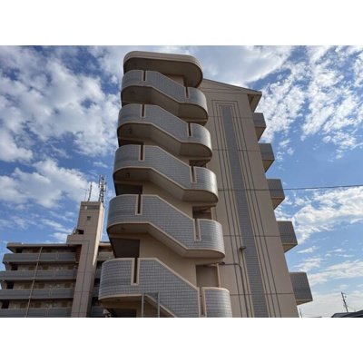 【設備】 | Avorio上矢田