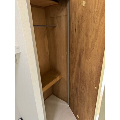 【収納】 | Avorio上矢田