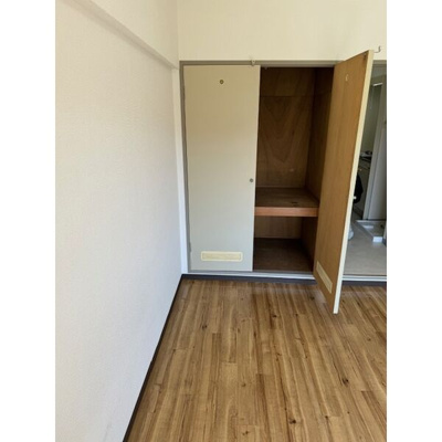 【収納】 | Avorio上矢田