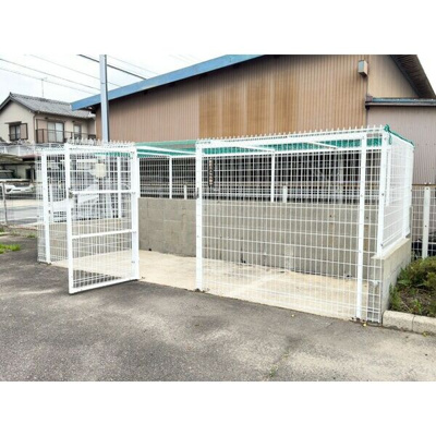 【その他】 | Avorio上矢田