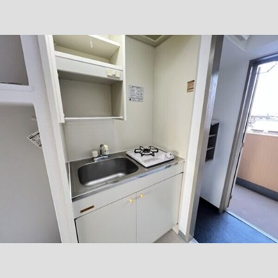 【キッチン】 | Avorio上矢田