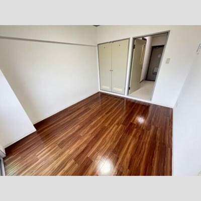 【居間・リビング】 | Avorio上矢田