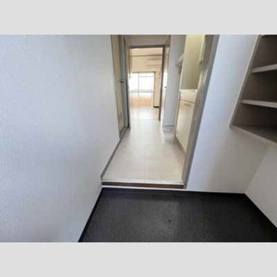 【玄関】 | Avorio上矢田