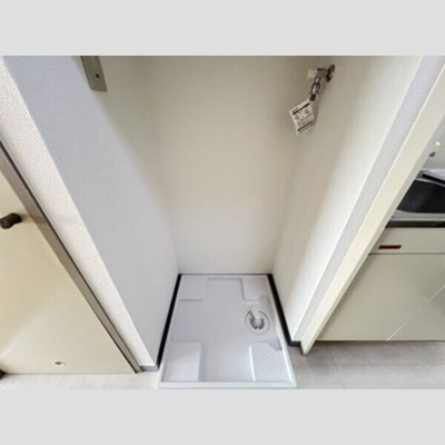 【設備】 | Avorio上矢田