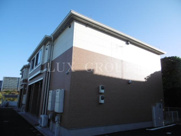 フィオーレの画像