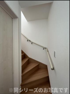 【その他】 | アトレ★プライスホームならHPに全物件の初期費用掲載中です！★