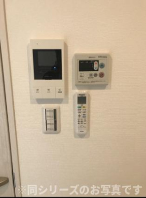 【セキュリティ】 | アトレ★プライスホームならHPに全物件の初期費用掲載中です！★