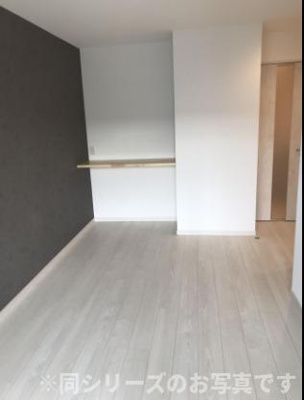 【その他共用部分】 | アトレ★プライスホームならHPに全物件の初期費用掲載中です！★