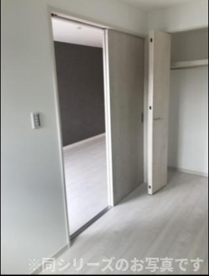 【玄関】 | アトレ★プライスホームならHPに全物件の初期費用掲載中です！★