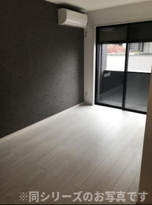 【居間・リビング】 | アトレ★プライスホームならHPに全物件の初期費用掲載中です！★