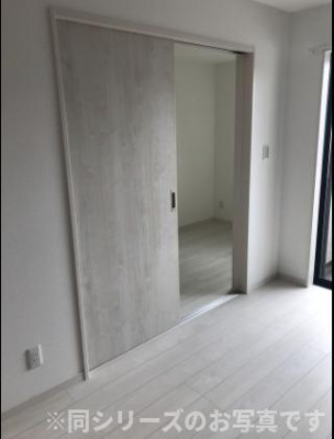 【寝室】 | アトレ★プライスホームならHPに全物件の初期費用掲載中です！★