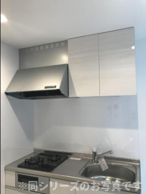 【キッチン】 | アトレ★プライスホームならHPに全物件の初期費用掲載中です！★