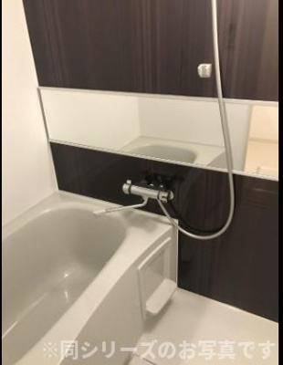 【浴室】 | アトレ★プライスホームならHPに全物件の初期費用掲載中です！★