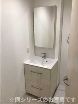 【洗面所】 | アトレ★プライスホームならHPに全物件の初期費用掲載中です！★