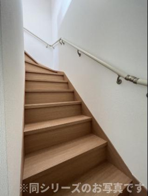 【設備】 | アトレ★プライスホームならHPに全物件の初期費用掲載中です！★