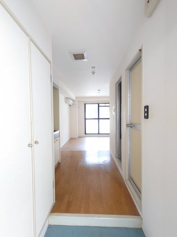 【玄関】 | セリオ枚方