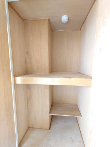 【収納】 | セリオ枚方