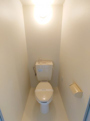 【トイレ】 | セリオ枚方