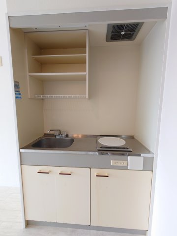 【キッチン】 | セリオ枚方