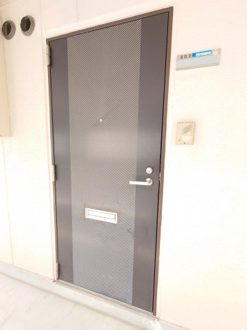 【玄関】 | セリオ枚方