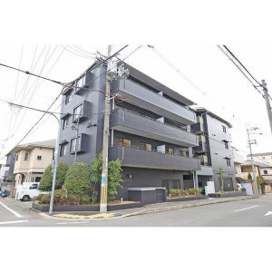 【外観】 | 中旺ビル