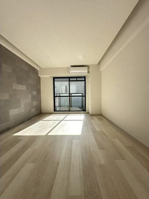 【居間・リビング】 | 中旺ビル