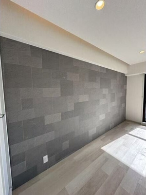 【寝室】 | 中旺ビル