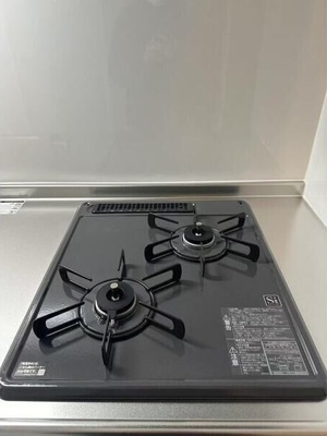 【その他】 | 中旺ビル