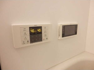 【設備】 | Creo堀田弐番館