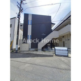 Creo堀田弐番館の画像