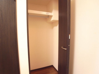 【収納】 | Creo堀田弐番館 | ※参考写真