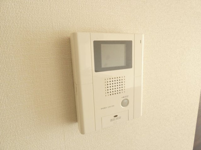 【セキュリティ】