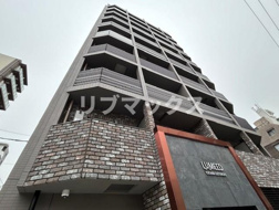 ＬＵＭＥＥＤ横濱末吉町の画像