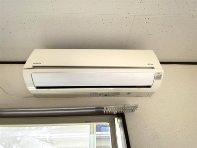 【設備】 | 姫子ハイツ