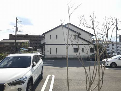 【展望】 | ＦＯＲＥＮＡＢＲＵＮ徳島