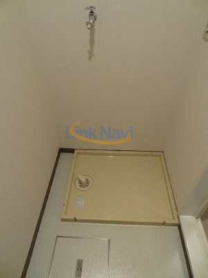 【設備】 | 阪神ハイグレードマンション11番館