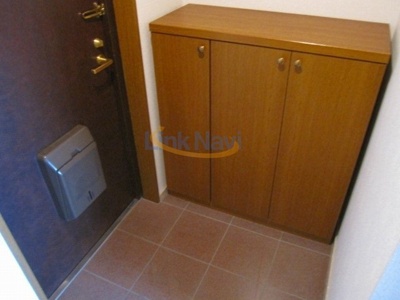 【玄関】 | 阪神ハイグレードマンション11番館