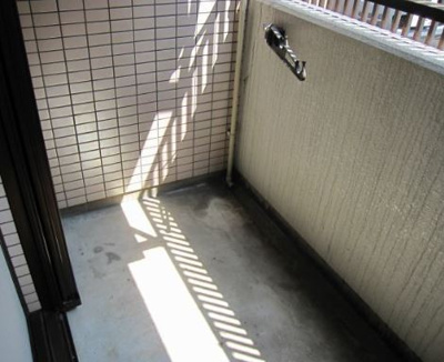 【その他】 | 阪神ハイグレードマンション11番館